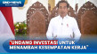 Beri Pesan pada Hari...