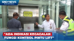 Ombudsman Kritik ke...