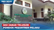 Pelaku Penembakan di...