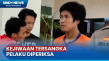 Terungkap! Pembunuh...