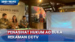 Pengacara: AG yang Pertama...