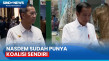 Tidak Undang Partai...