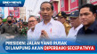 Kunjungan Kerja ke Lampung,...