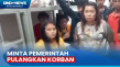 Viral WNI Disekap di...