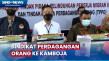 Sindikat Perdagangan...
