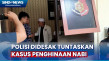 Ormas Islam di Sukabumi...