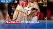 Selain Raja Charles...
