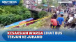 Kesaksian Warga Lihat...