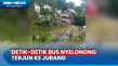Beginilah Detik-Detik...