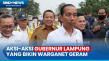 Jadi Sorotan, Ini Aksi-Aksi...