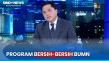Erick Thohir Tegaskan...