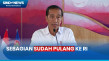Presiden Jokowi: 969...