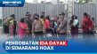 Pengobatan Ida Dayak...