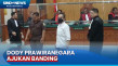 Divonis 17 Tahun Penjara,...