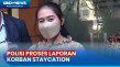 Korban Staycation Pimpinan...