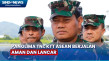 Panglima TNI Tegaskan...