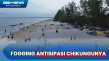 Destinasi Wisata Bahari,...