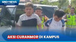 Sindikat Curanmor di...