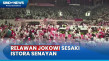 Musra Relawan Jokowi,...
