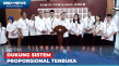 Hary Tanoesoedibjo:...