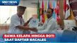 Unik! Perindo Gresik...