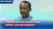 Pengusaha Korea Selatan...