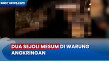 Viral, Video Dua Sejoli...