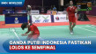 Tampil Penuh Tekanan,...
