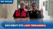 Diduga Terlibat Kasus...