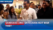 Menparekraf Sandiaga...