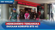 Breaking News! Menkominfo...