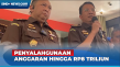 Jhonny G Plate Jadi...