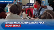 Dinkes Kota Mataram...