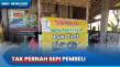 Lezatnya Soto Rempah...