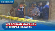 Puslabfor Mabes Polri...