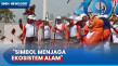 Momen Heru Budi Hartono...