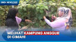 Inovatif! Gang Sempit...