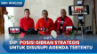 Gibran Dipanggil Usai...