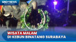 Uniknya Kolaborasi Permainan...