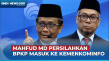 Persilahkan BPKP Masuk...