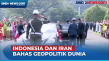 Pertemuan Bilateral,...