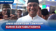 Anies Baswedan Tanggapi...