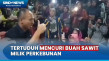 10 Orang Ditangkap,...