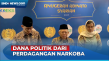 Wapres Minta Polri Usut...