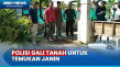 Pasangan Kekasih Diduga...