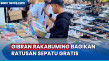 Gibran Rakabuming Bagikan...