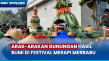 Kelompok Seni Tari dan...