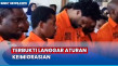 Imigrasi Jakarta Utara...
