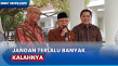 Timnas Indonesia Hadapi...
