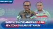 Mahfud MD Ungkap dalam...